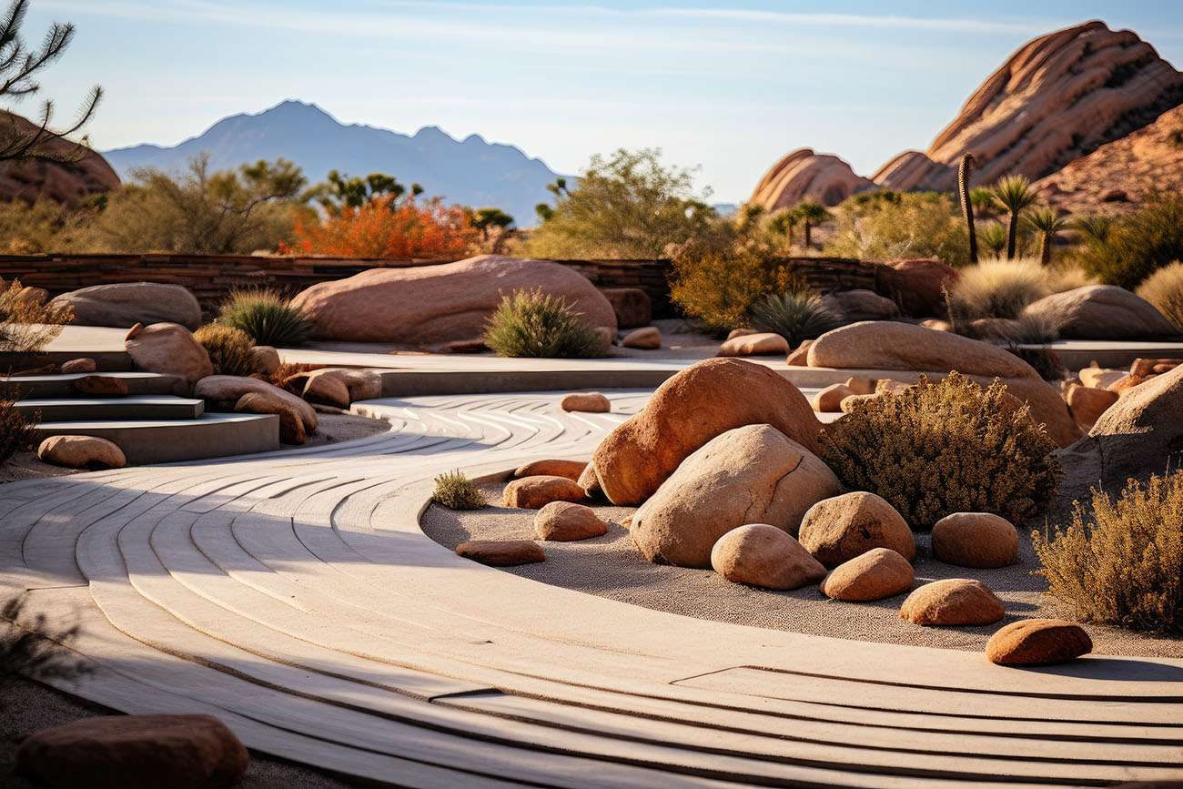 AdobeStock_687993033